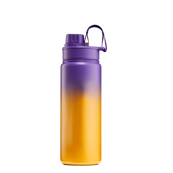 Satch Purple Graffiti Zeitbegrenzte Promotion