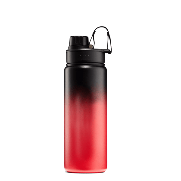 Satch Black Graffiti Bis zu 50% Rabatt