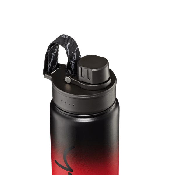Satch Black Graffiti Bis zu 50% Rabatt