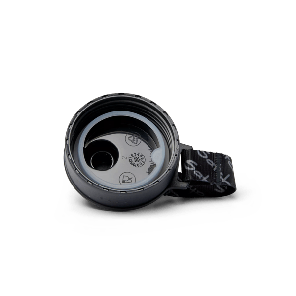Satch Black Bis zu 65% Rabatt