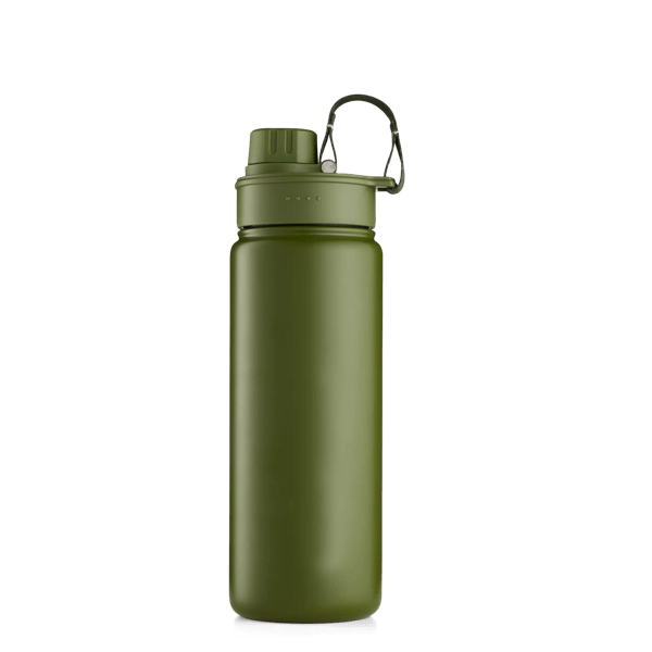 Satch Olive Bis zu 55% Rabatt