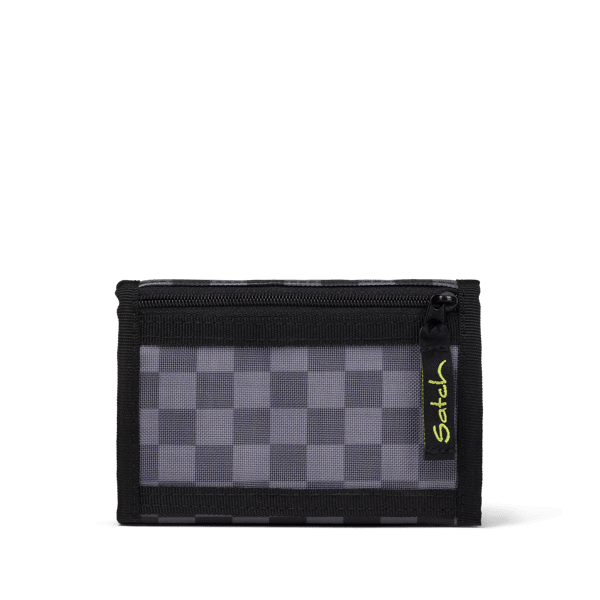 Satch Dark Skate Clearance-Verkauf