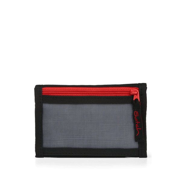 Satch Fire Phantom Speichern exportieren