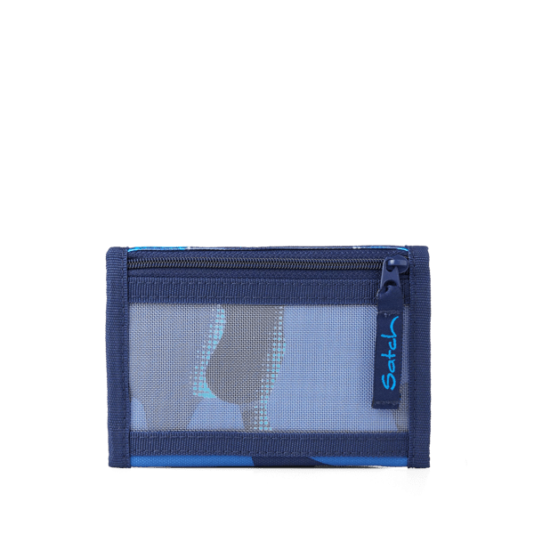 Satch Troublemaker Black Friday Preise