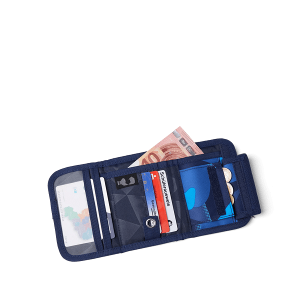 Satch Troublemaker Black Friday Preise