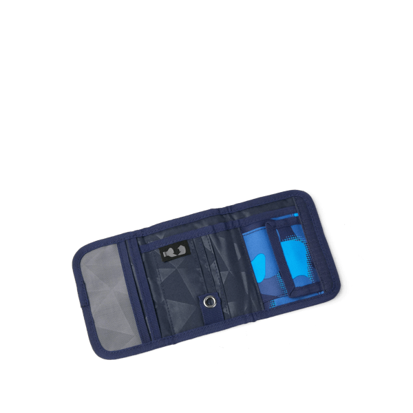 Satch Troublemaker Black Friday Preise