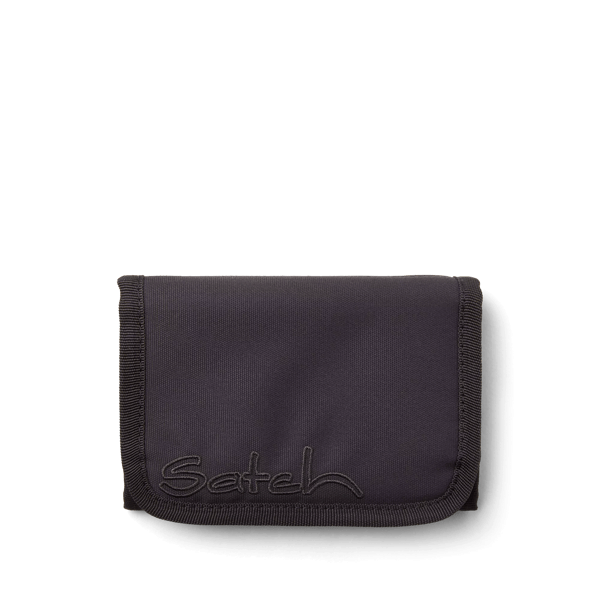 Satch Nordic Grey