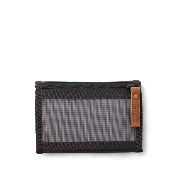 Satch Nordic Grey 2025