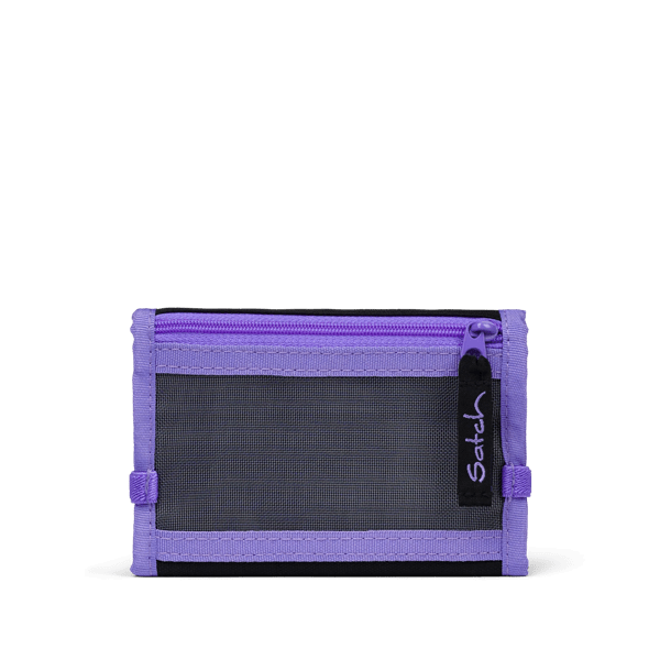 Satch Purple Phantom Auslauf