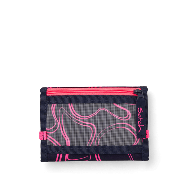 Satch Pink Supreme Blitzverkäufe