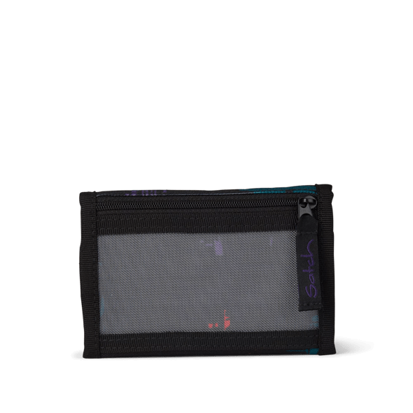 Satch Night Vision Kostenloser Versand