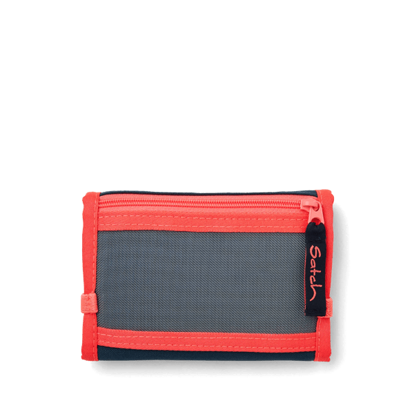 Satch Pink Phantom Limitierter Zeitrabatt