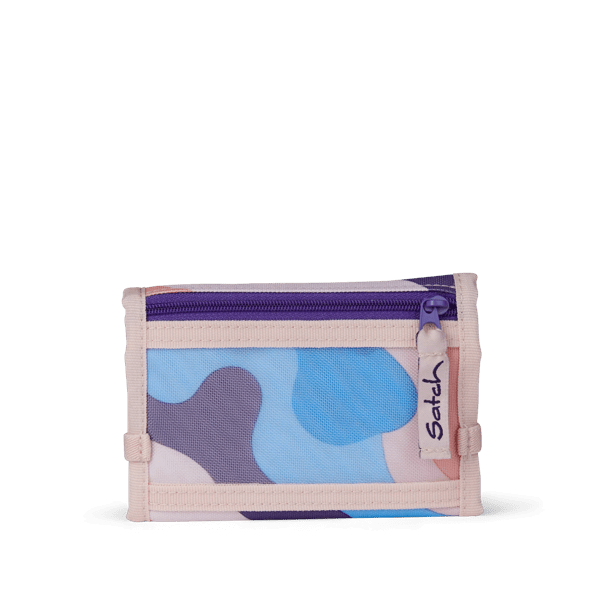 Satch Candy Clouds Fabrik Onlineshop