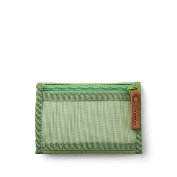 Satch Nordic Jade Green Sonderangebot