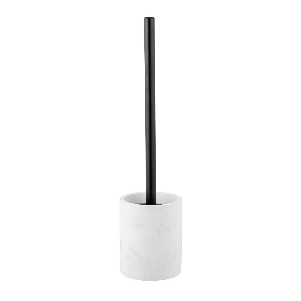 Schöner Wohnen Kollektion Bad Set Balatro 4-teilig Black Friday