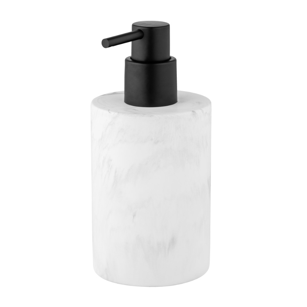Schöner Wohnen Kollektion Bad Set Balatro 4-teilig Black Friday