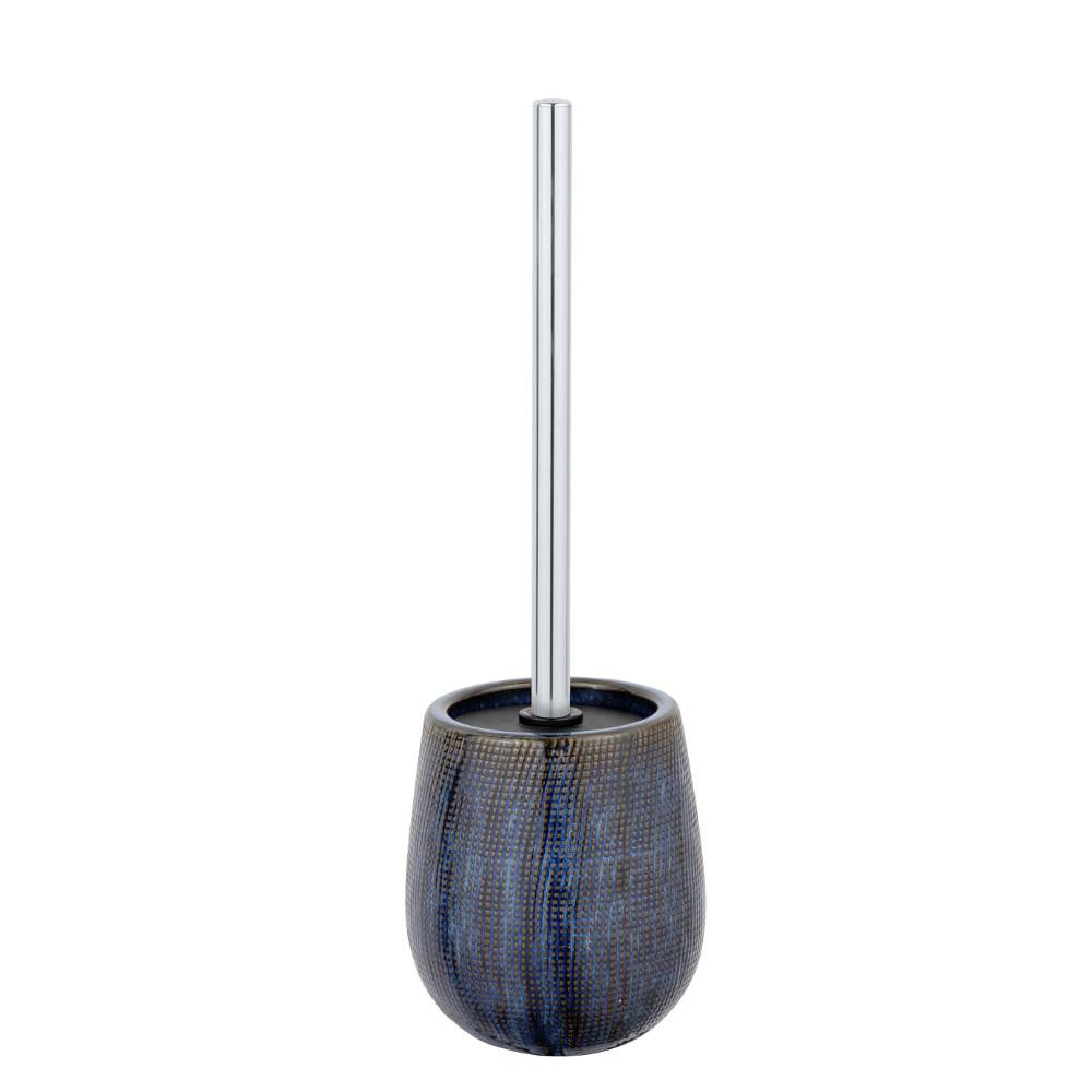 Schöner Wohnen Kollektion Bad Set Ronta 3-teilig Top Angebot