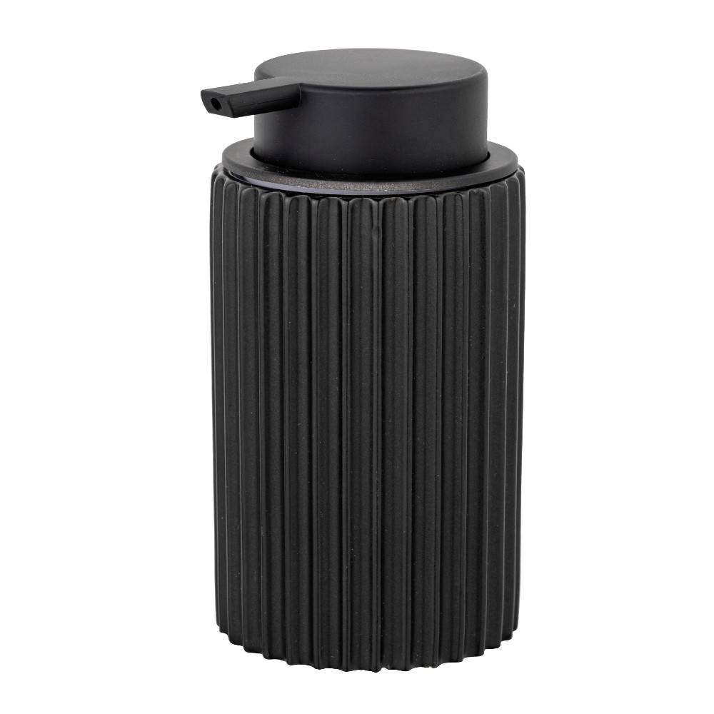 Schöner Wohnen Kollektion Bad Set Soliera 3-teilig Online Outlet