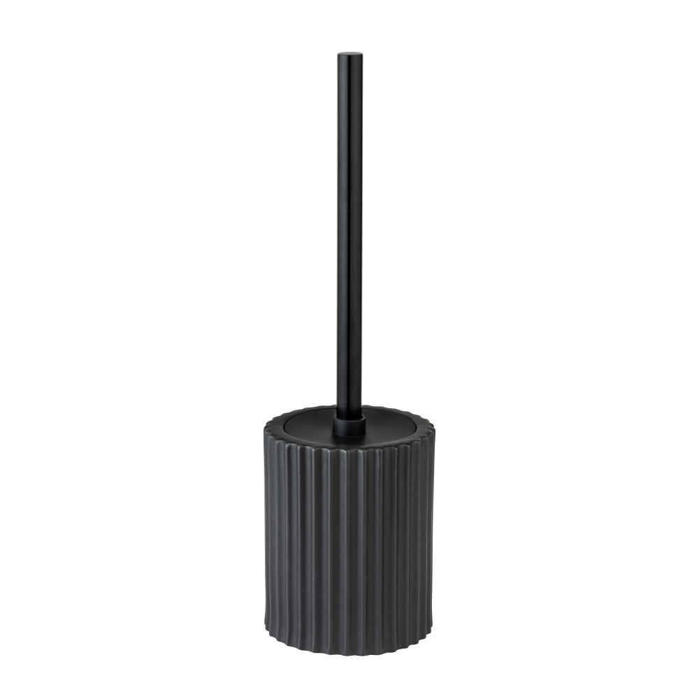 Schöner Wohnen Kollektion Bad Set Soliera 3-teilig Online Outlet