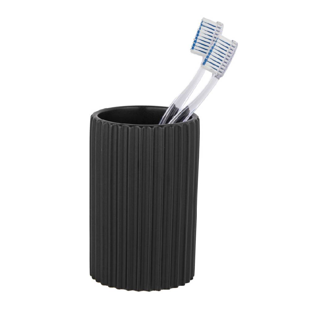 Schöner Wohnen Kollektion Bad Set Soliera 3-teilig Online Outlet