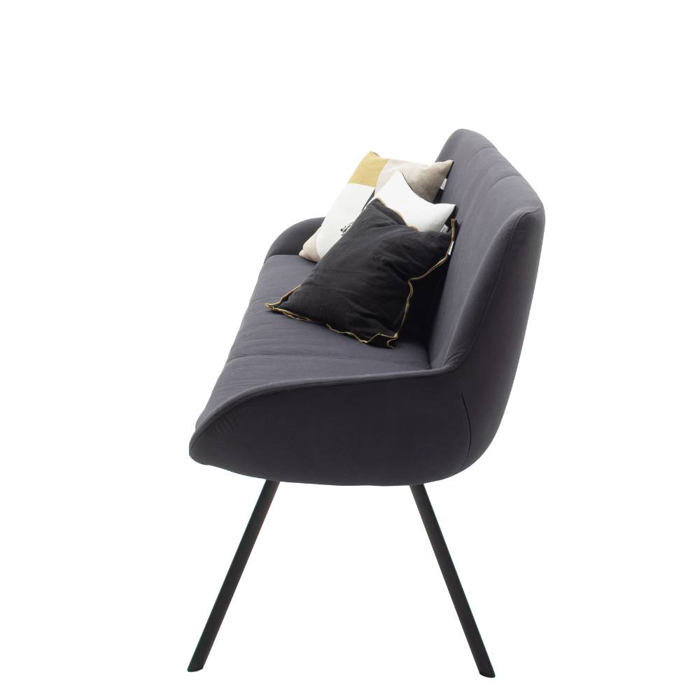 Schöner Wohnen Kollektion Bank Leeds Blitzangebot