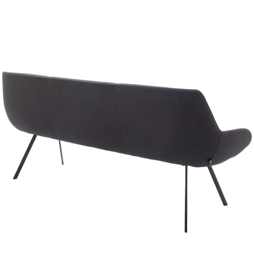Schöner Wohnen Kollektion Bank Leeds Blitzangebot