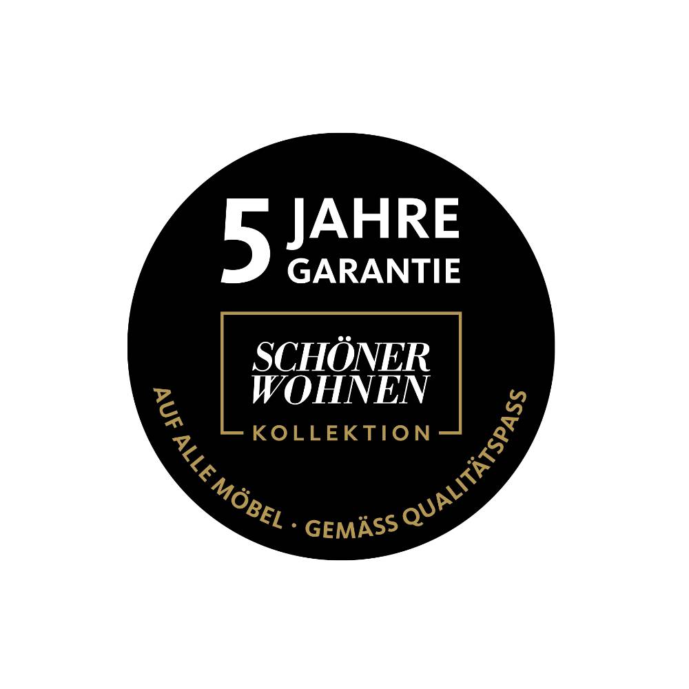 Schöner Wohnen Kollektion Bank Leeds Neuheiten