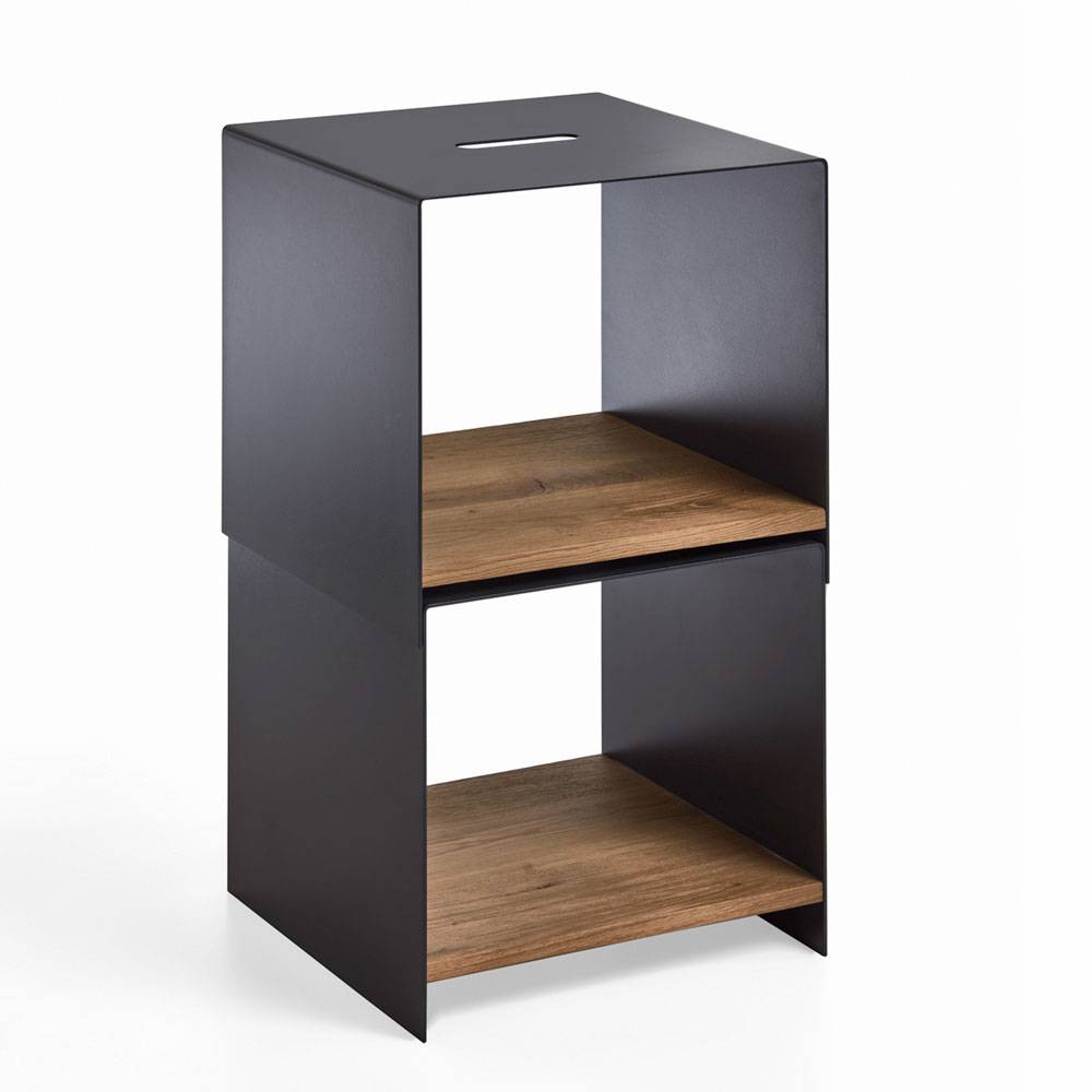 Schöner Wohnen Kollektion Beistelltisch Finn Wochenangebot
