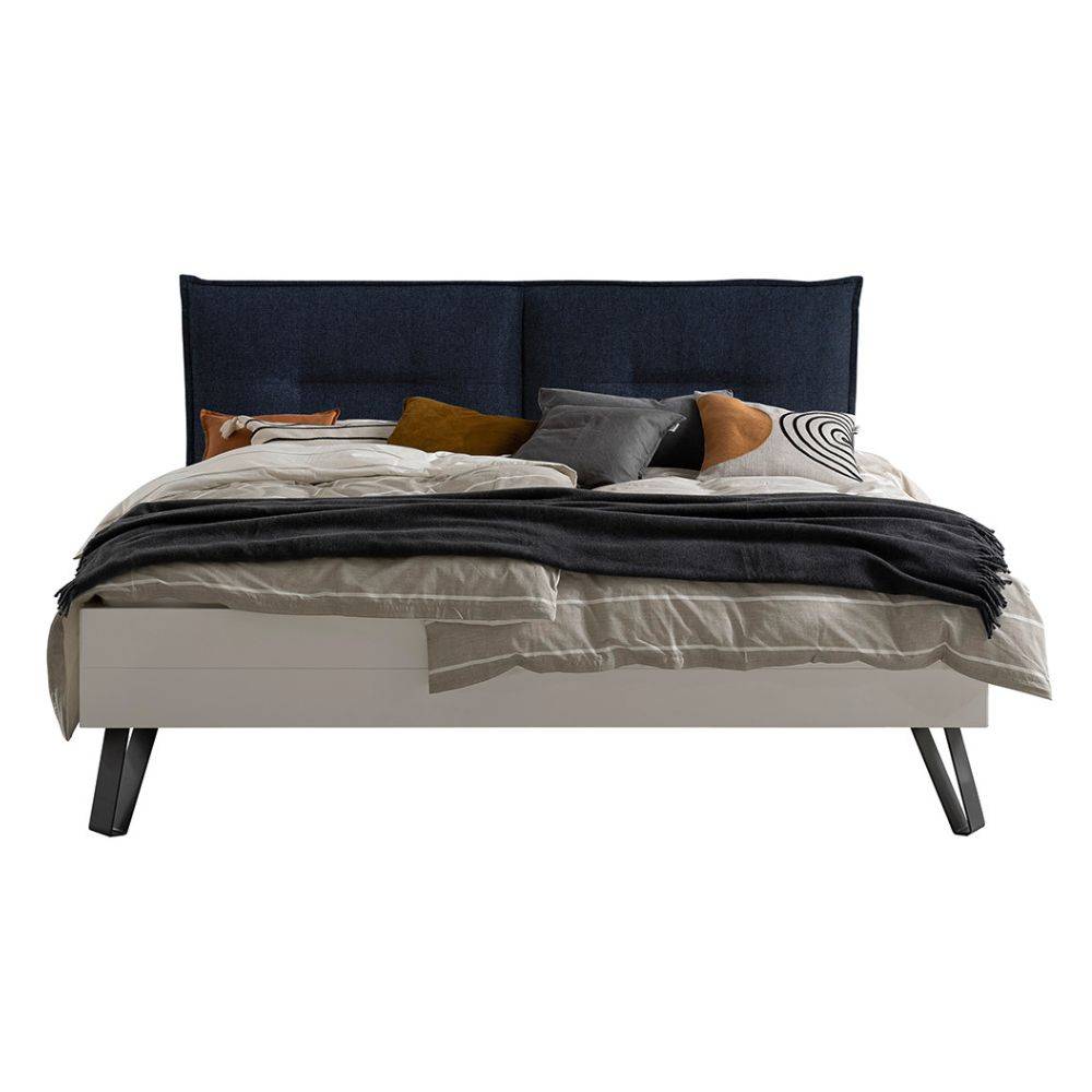 Schöner Wohnen Kollektion Bett Misena