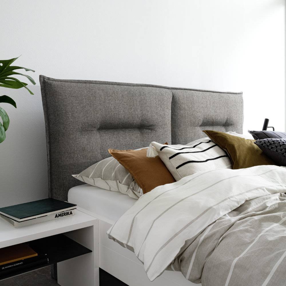 Schöner Wohnen Kollektion Bett Misena Bis zu 55% Rabatt