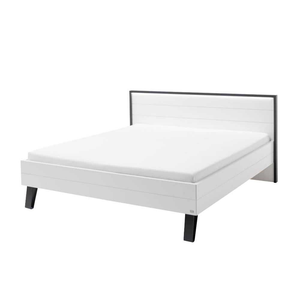 Schöner Wohnen Kollektion Bett Misena Discount Store für neue Produkte
