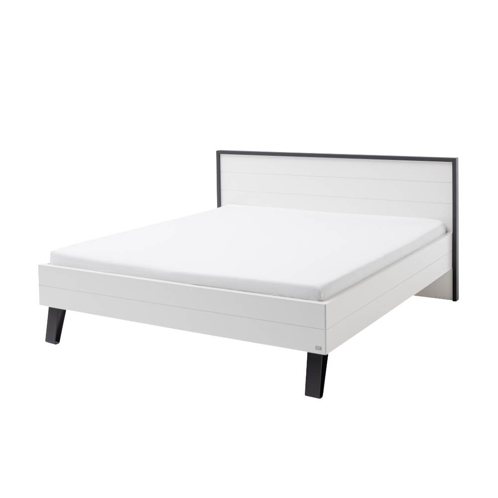 Schöner Wohnen Kollektion Bett Misena Discount Store für neue Produkte