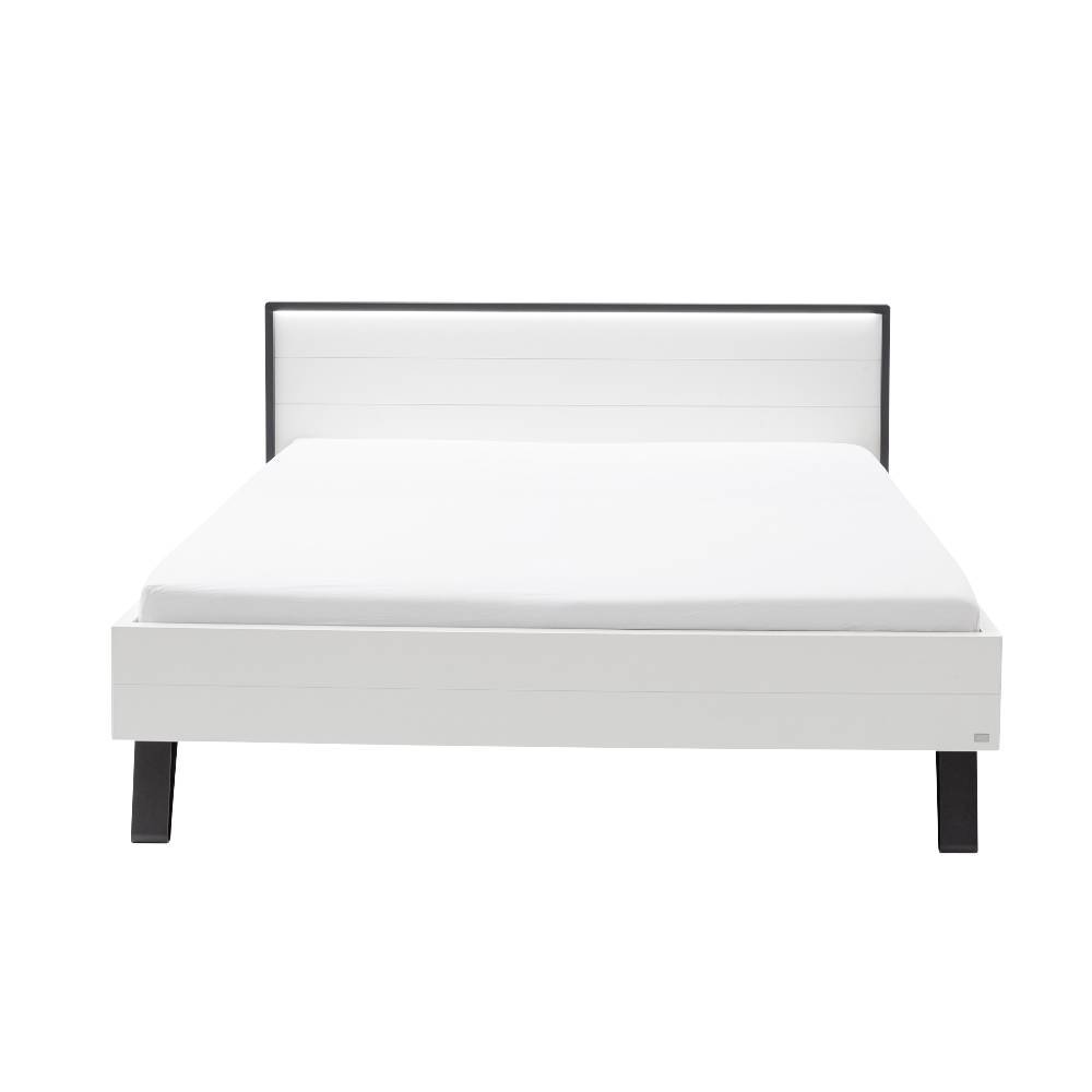 Schöner Wohnen Kollektion Bett Misena Discount Store für neue Produkte