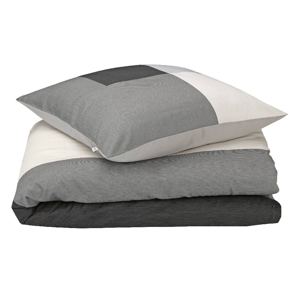 Schöner Wohnen Kollektion Bettwäsche Art-B Black Friday Preise