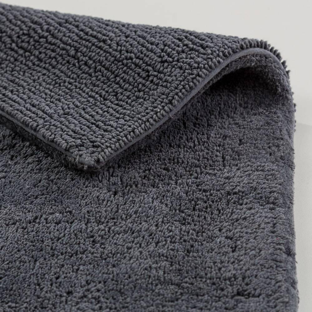 Schöner Wohnen Kollektion Badteppich Bahamas Uni Meist gekauft