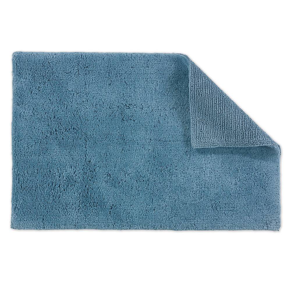 Schöner Wohnen Kollektion Badteppich Bahamas Uni