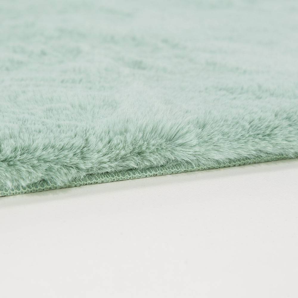 Schöner Wohnen Kollektion Badteppich Bali Günstig kaufen