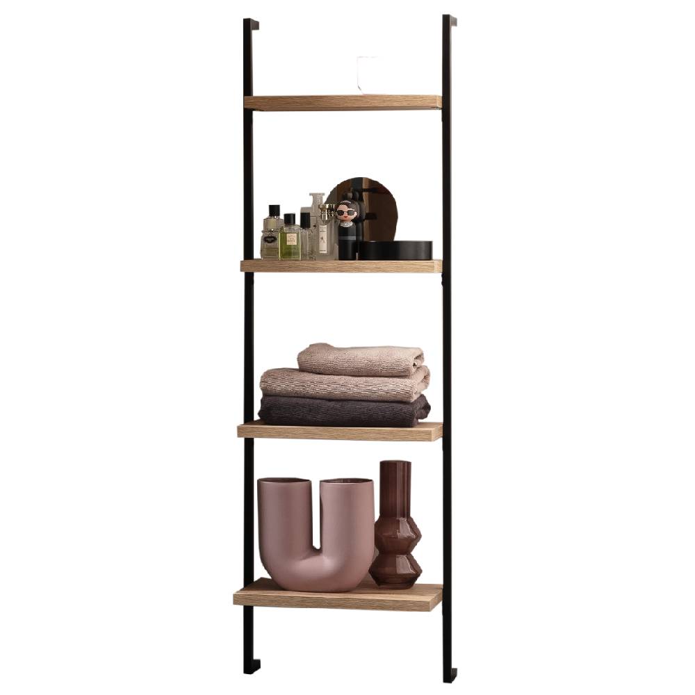 Schöner Wohnen Kollektion Bad-Regal Barcelona