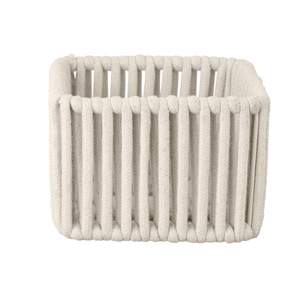 Schöner Wohnen Kollektion Badkorb Zovo Wochenangebot