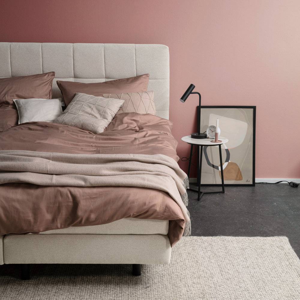 Schöner Wohnen Kollektion Bettwäsche Pure Outlet