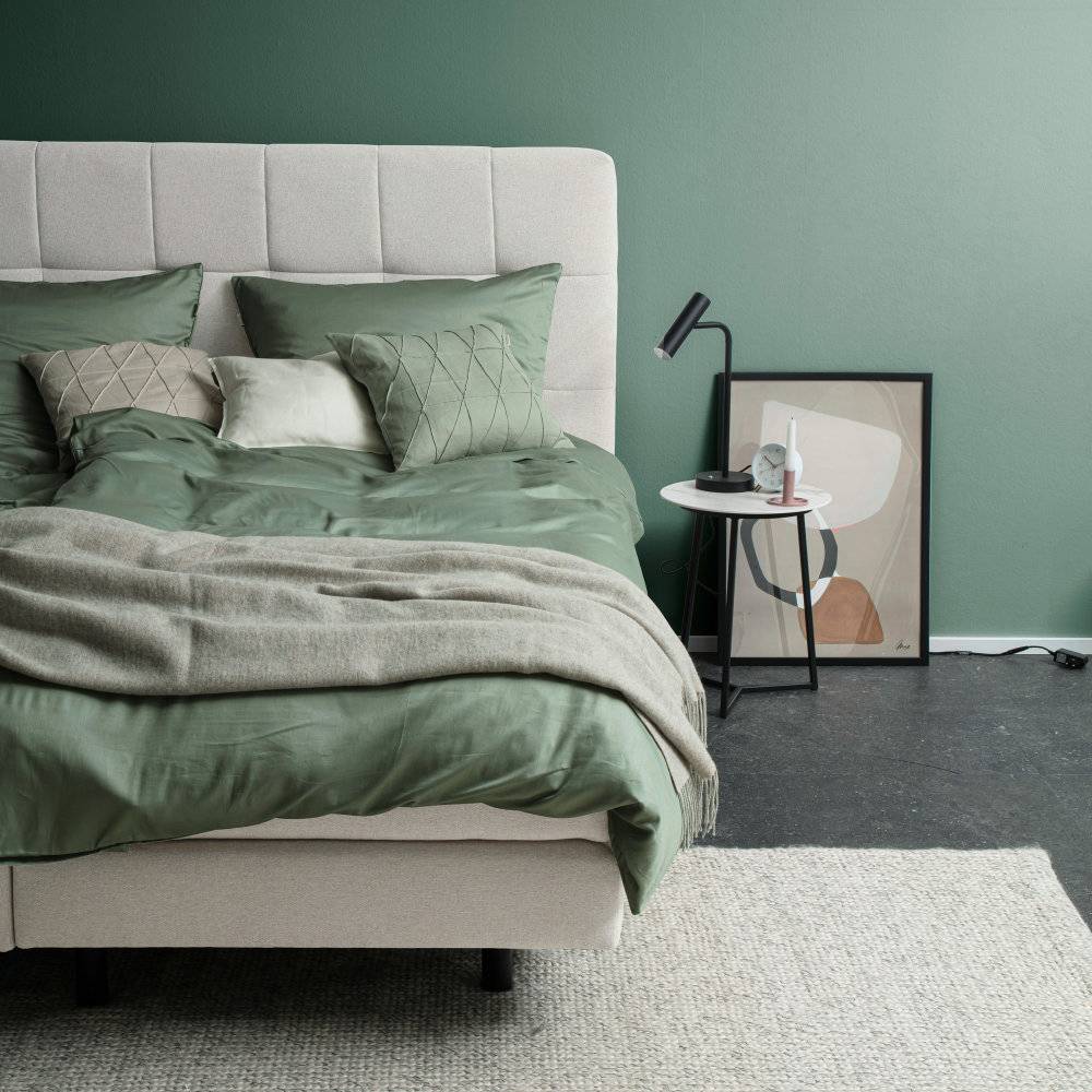 Schöner Wohnen Kollektion Bettwäsche Pure Hotsell