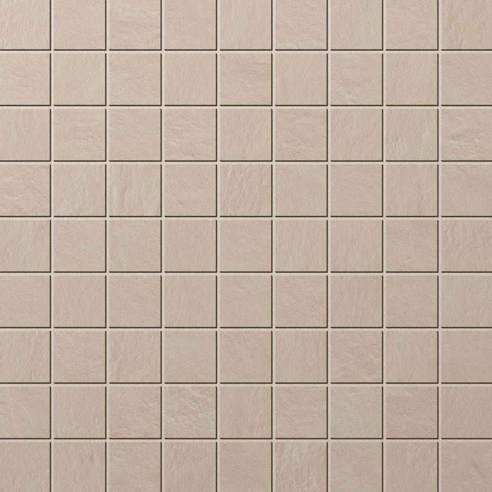 Schöner Wohnen Kollektion Bodenfliese Color Studio Biscuit Günstiger Verkauf