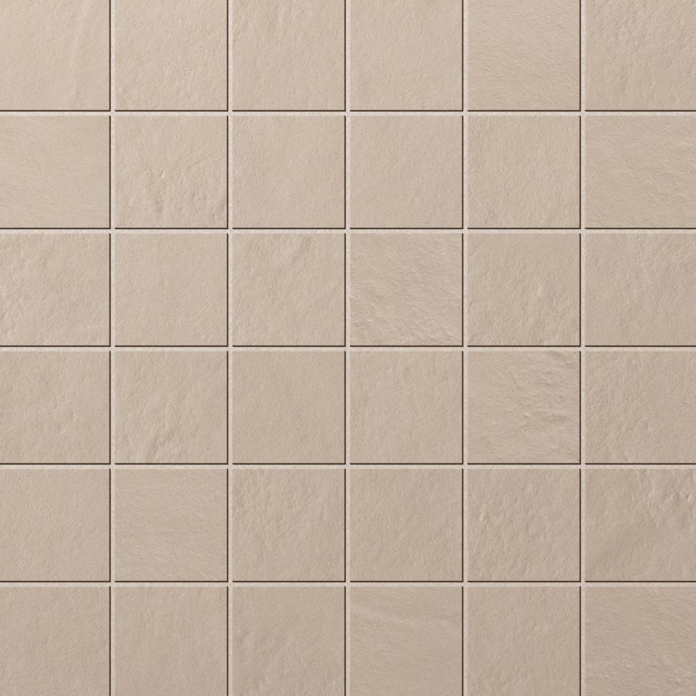 Schöner Wohnen Kollektion Bodenfliese Color Studio Biscuit Günstiger Verkauf