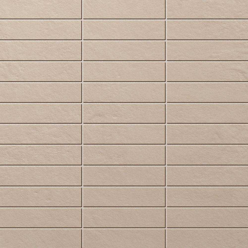 Schöner Wohnen Kollektion Bodenfliese Color Studio Biscuit Günstiger Verkauf
