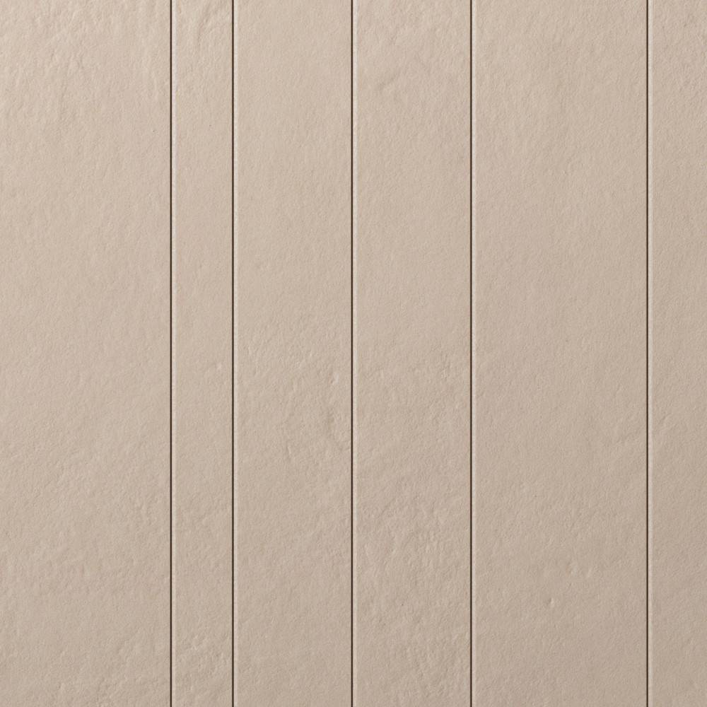 Schöner Wohnen Kollektion Bodenfliese Color Studio Biscuit Günstiger Verkauf