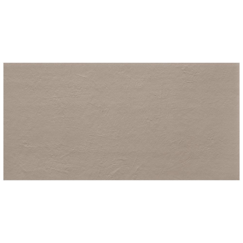 Schöner Wohnen Kollektion Bodenfliese Color Studio Biscuit Fabrikverkauf