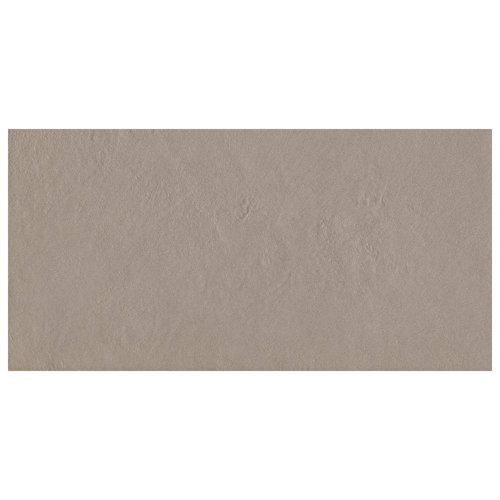 Schöner Wohnen Kollektion Bodenfliese Color Studio Biscuit Fabrikverkauf