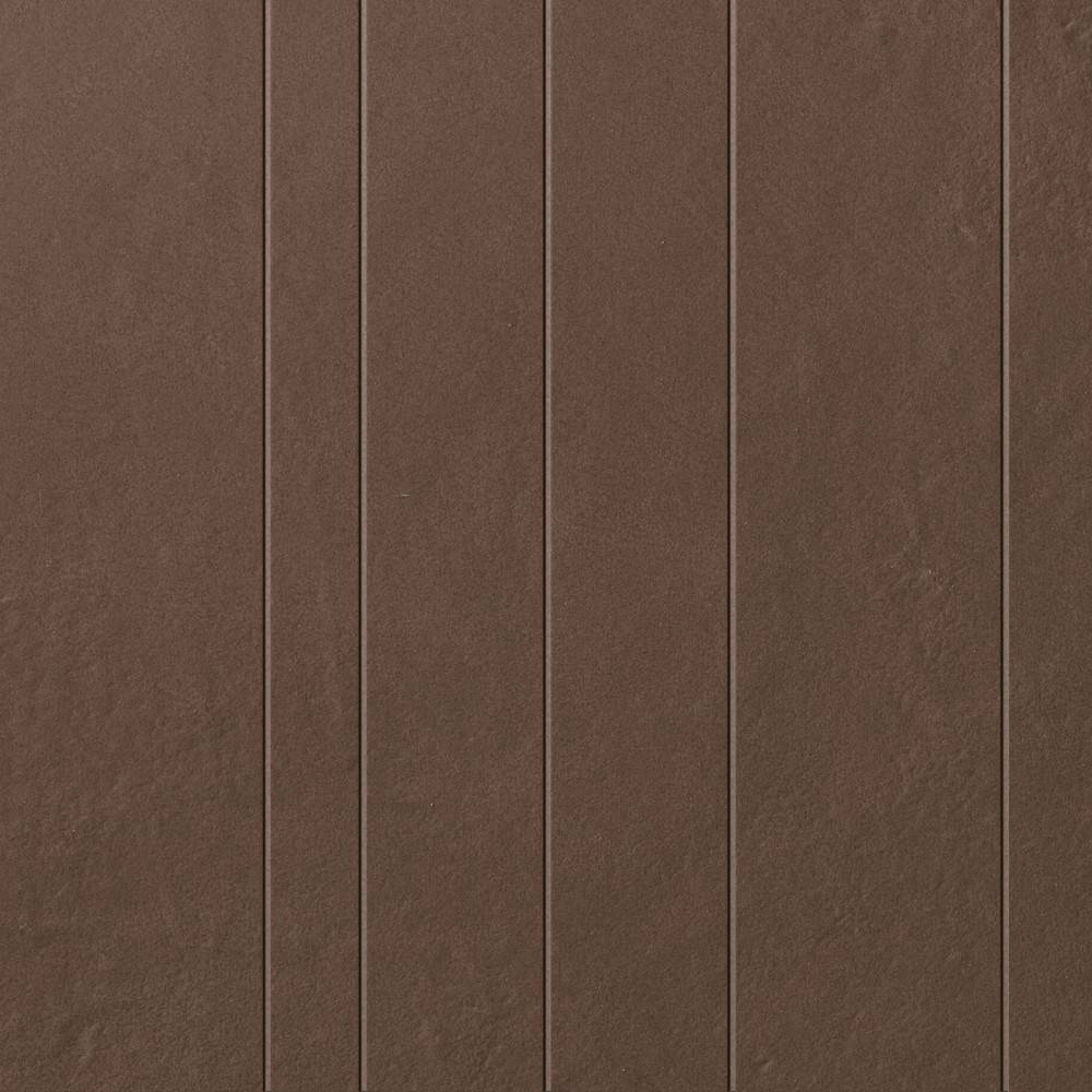 Schöner Wohnen Kollektion Bodenfliese Color Studio Brown Meist gekauft