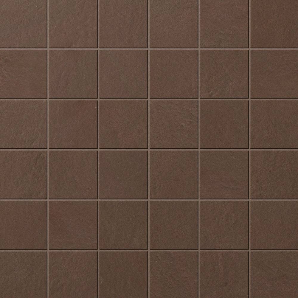 Schöner Wohnen Kollektion Bodenfliese Color Studio Brown Meist gekauft