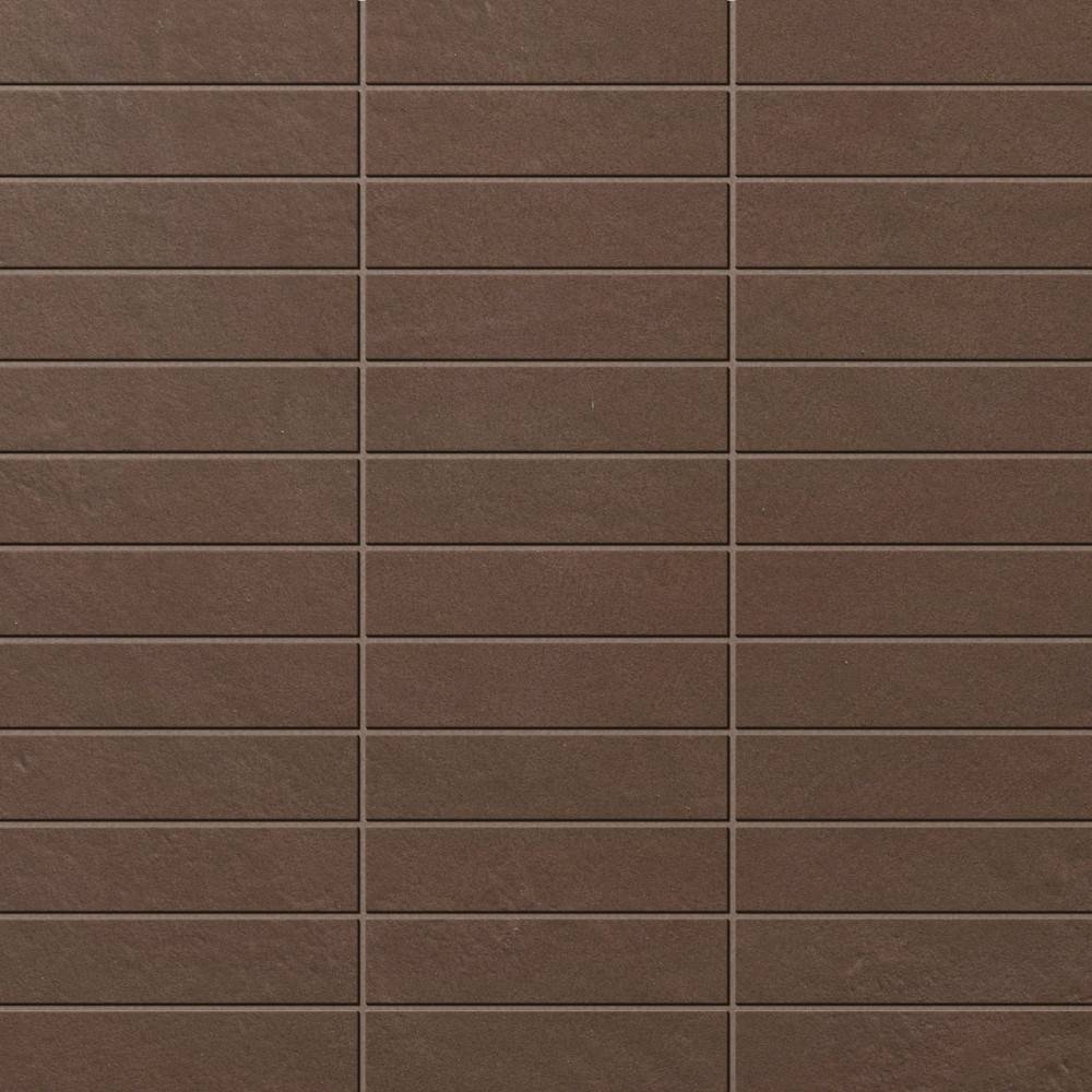 Schöner Wohnen Kollektion Bodenfliese Color Studio Brown Meist gekauft